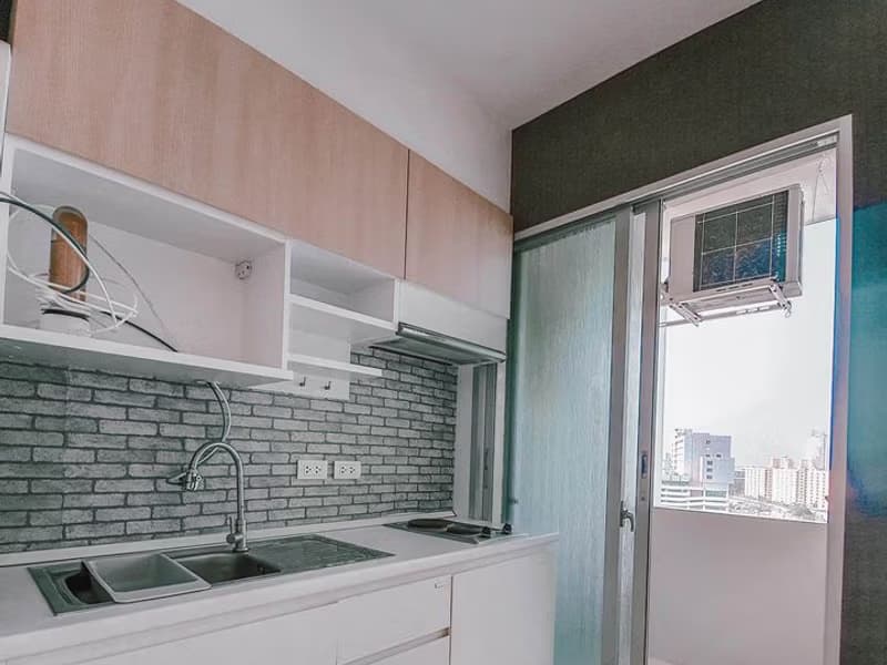 Condo for Rent, Sale at The Parkland Srinakarin Lakeside