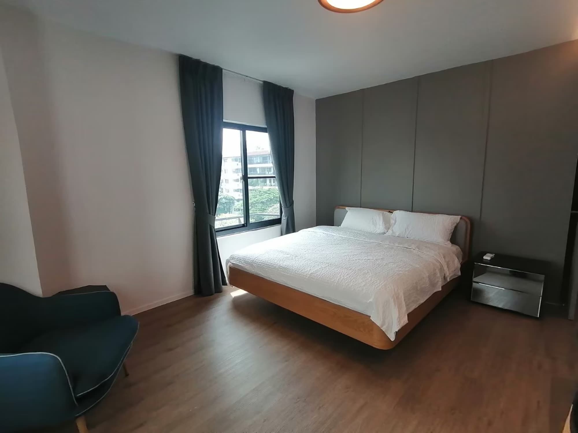 2 Bedroom Condo - Image 8