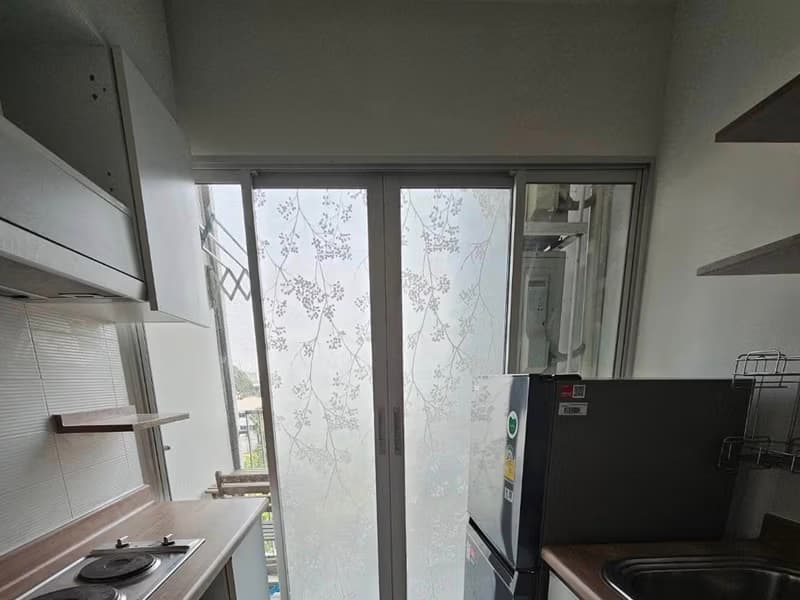 Condo for Rent, Sale at U Delight @ On Nut Station