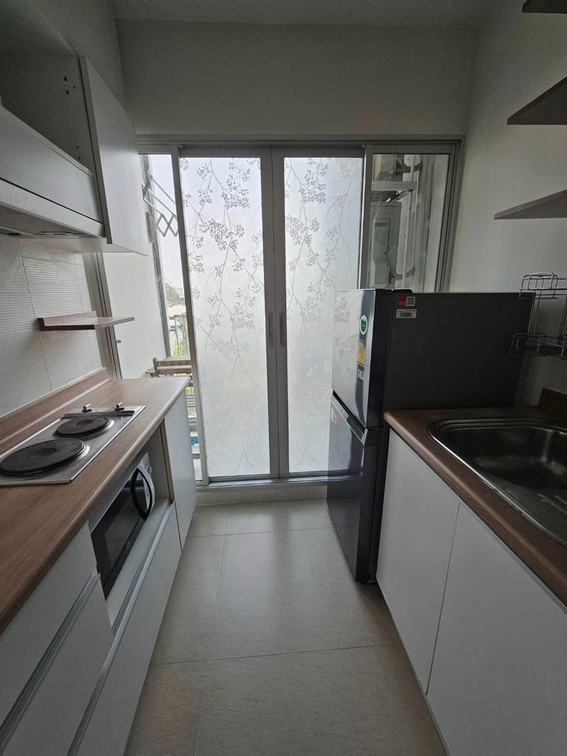 Condo for Rent, Sale at U Delight @ On Nut Station - Image 6