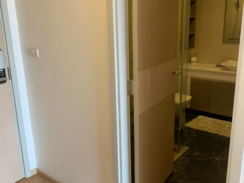 Condo for Rent, Sale at LIV@49