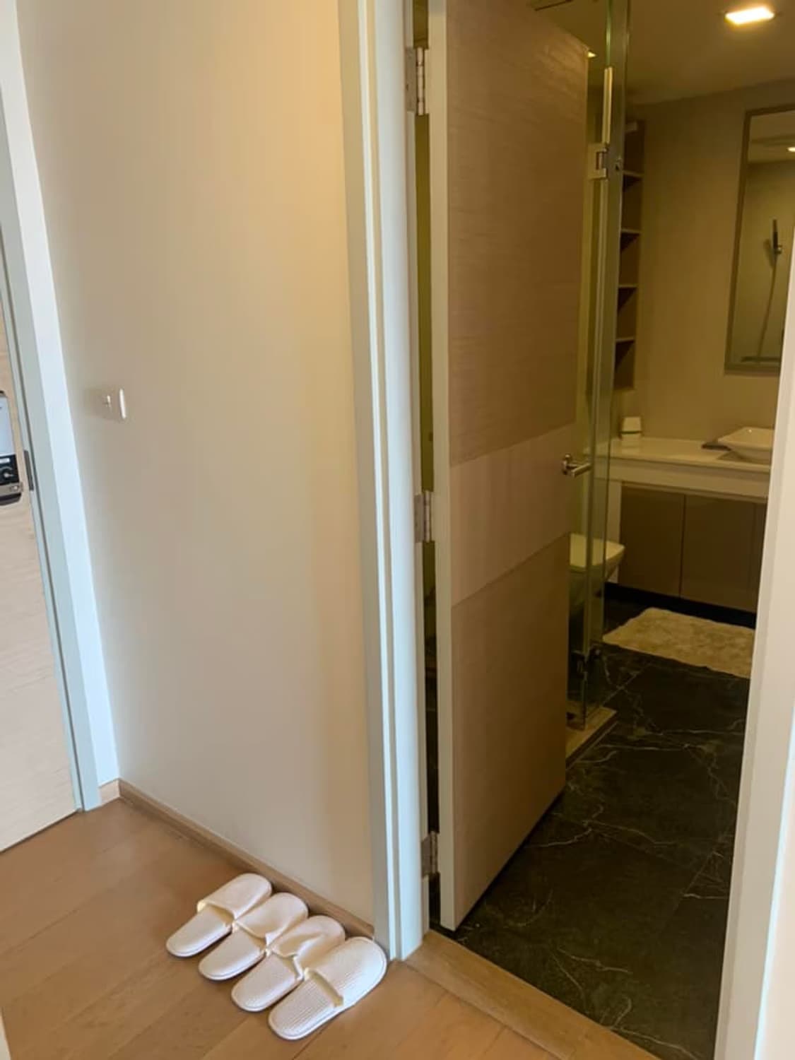 Condo for Rent, Sale at LIV@49 - Image 5