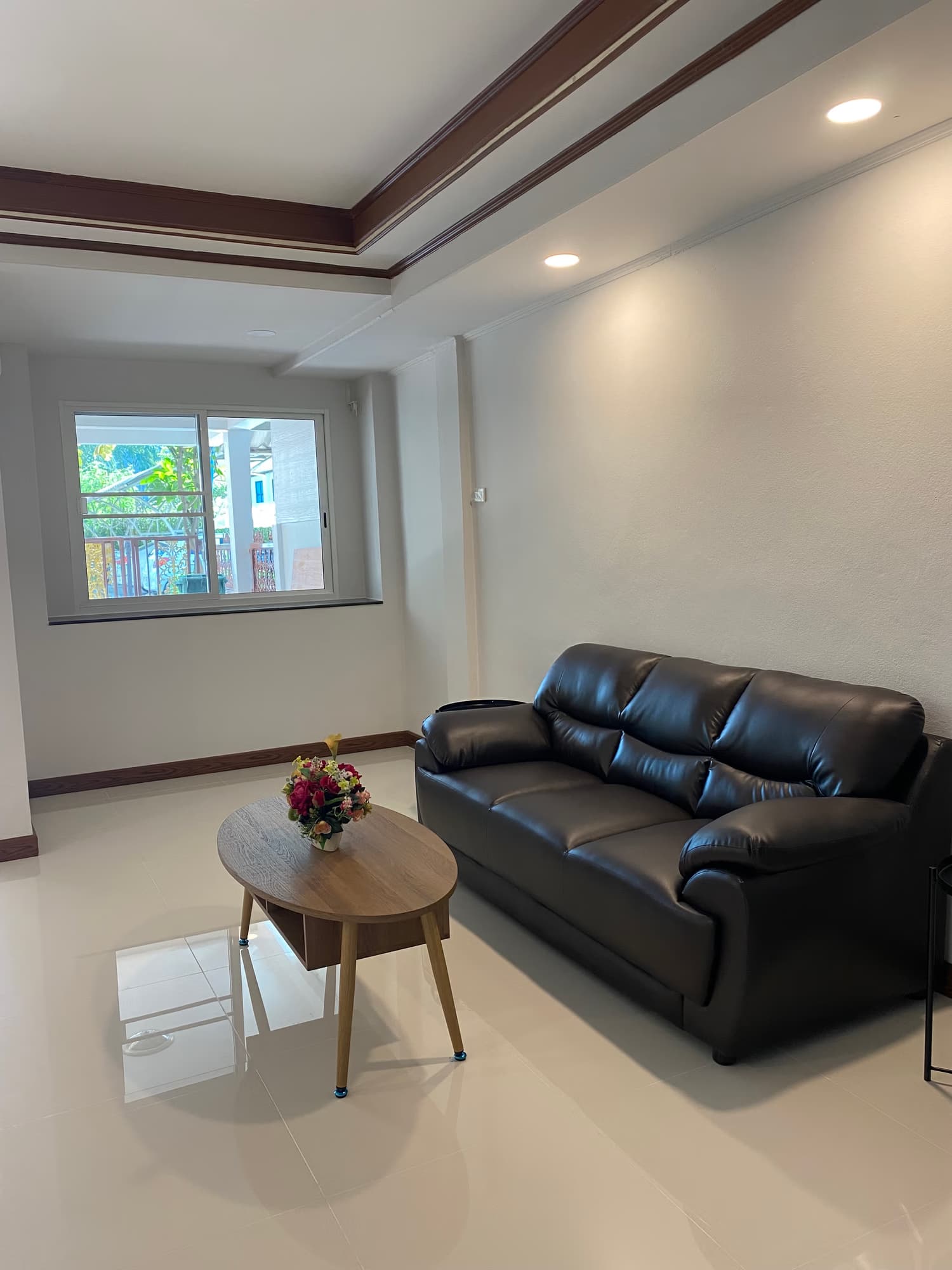 3 Bed House for Sale in Mueang Chiang Mai - Image 2