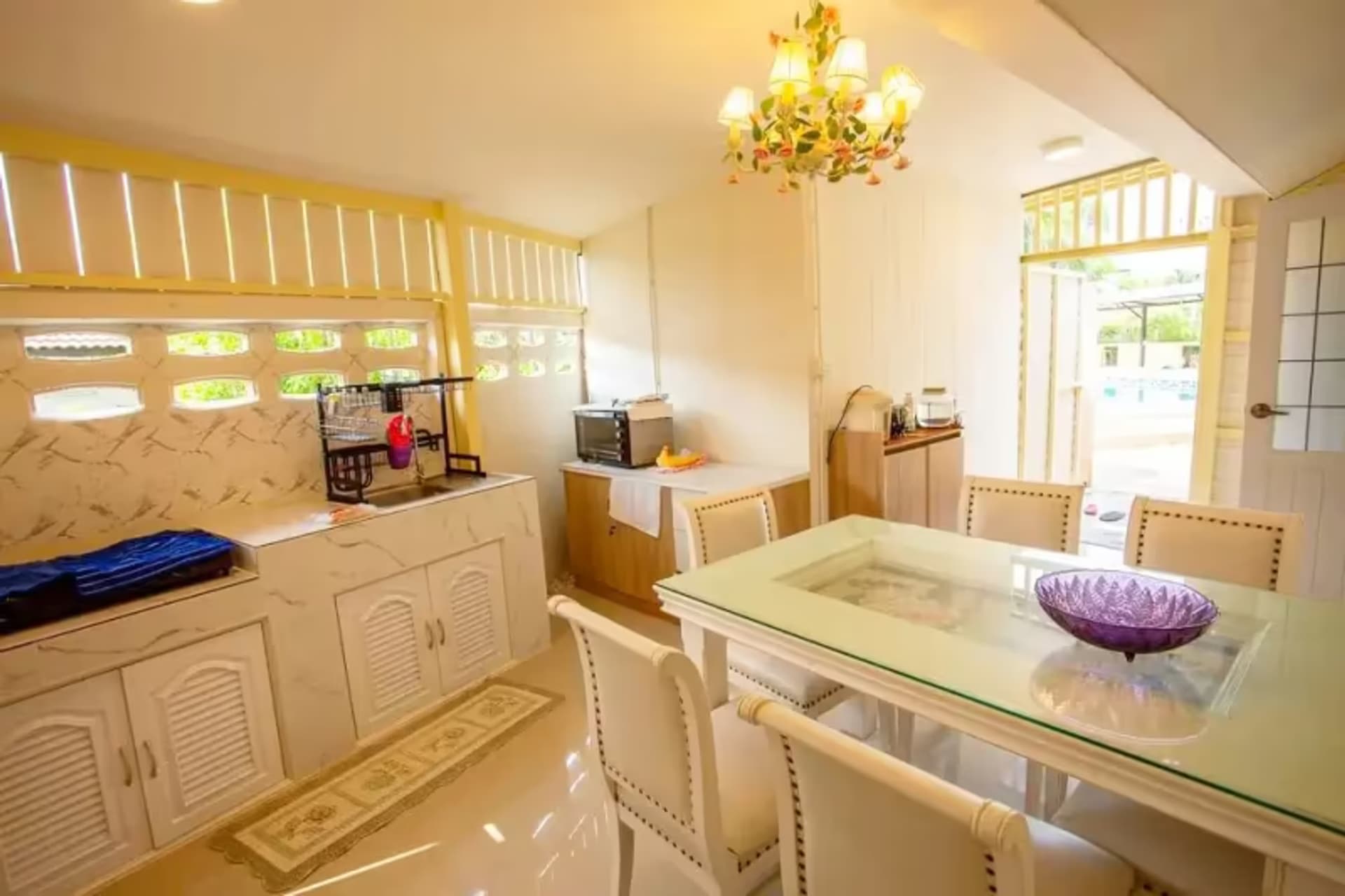 3 Bedroom House - Image 14