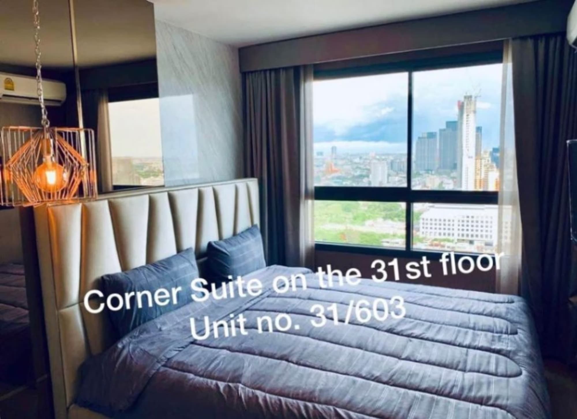 2 Bedroom Condo - Image 6