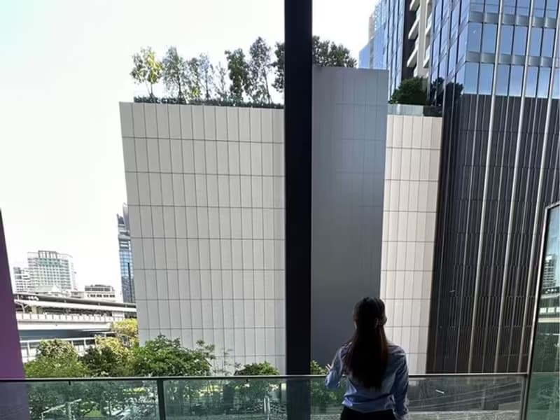 2 Bedroom Condo