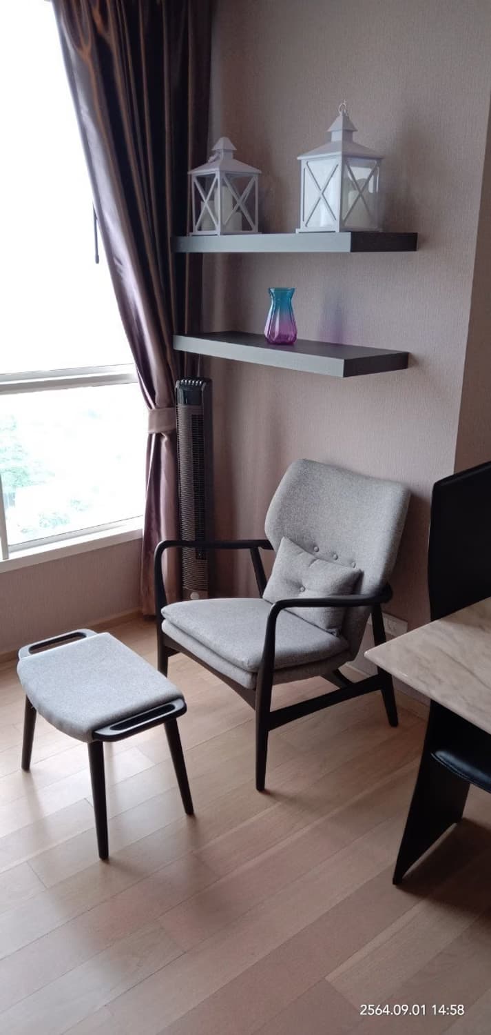 2 Bedroom Condo - Image 15