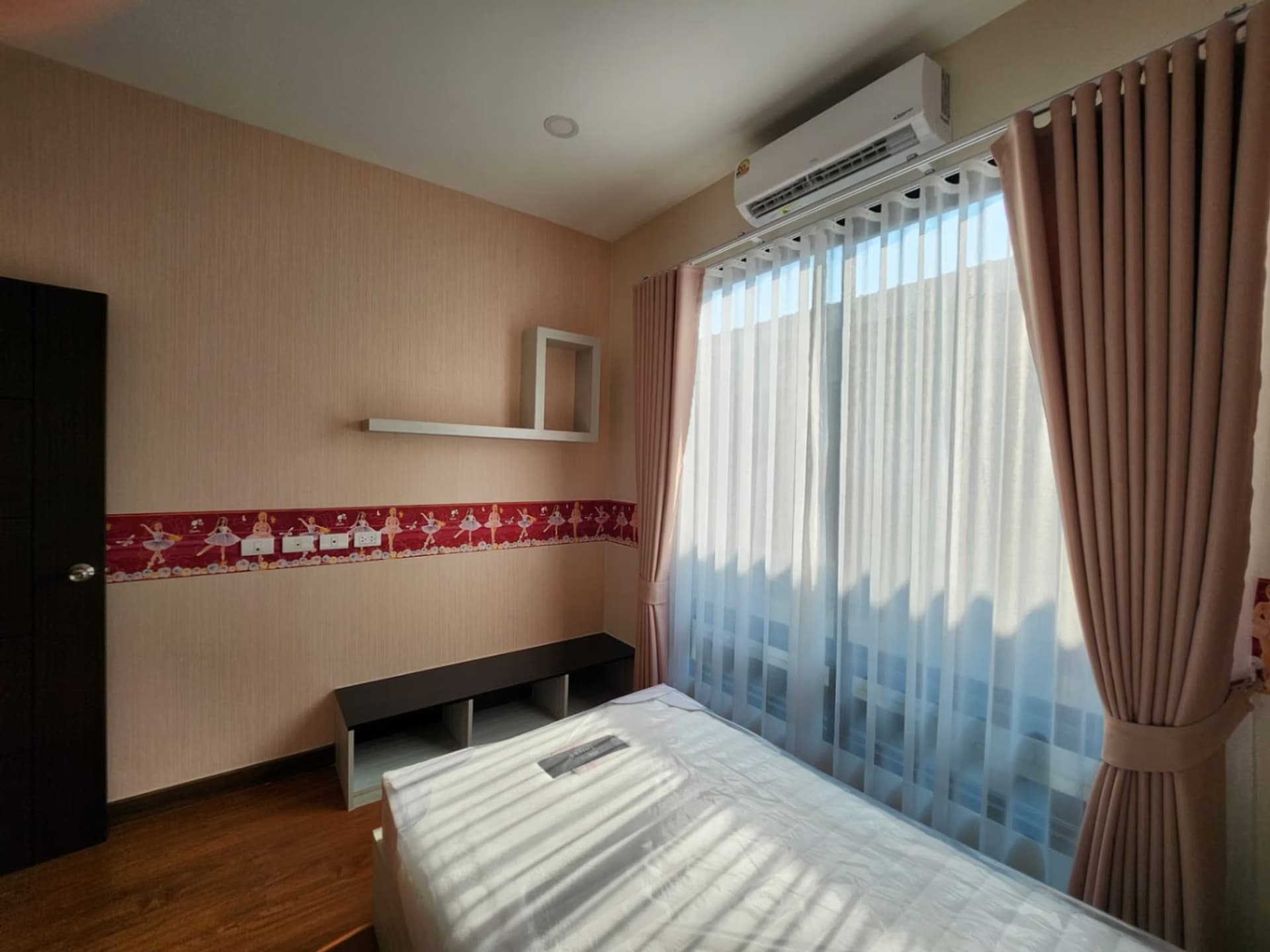 3 Bed Townhouse for Sale in San Sai - Image 12