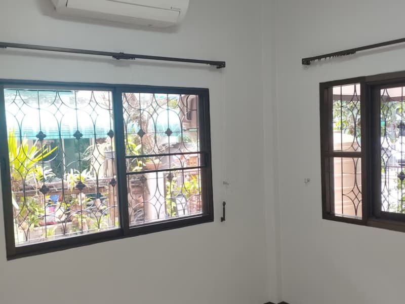 3 Bed House for Rent in Hang Dong