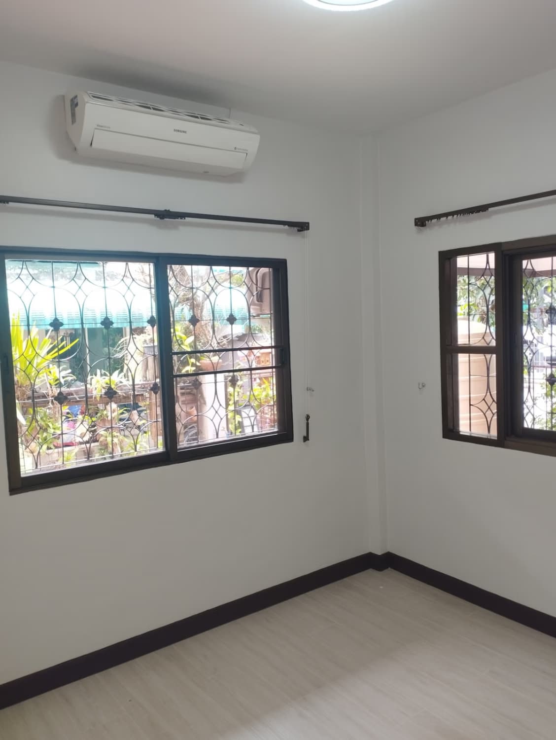 3 ห้องนอน บ้าน สำหรับ จำหน่าย ใน Hang Dong - Image 7