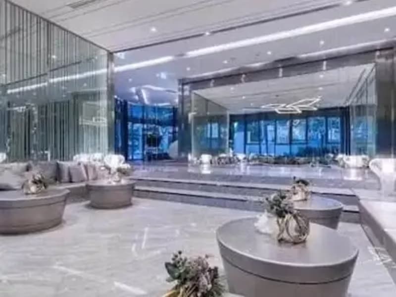 Condo for Rent at Ideo Mobi Sukhumvit 66
