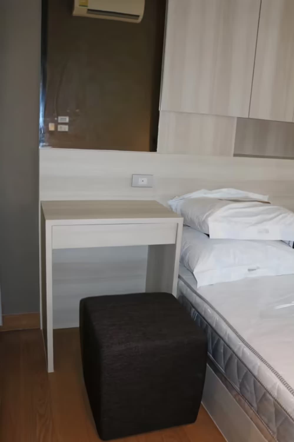 1 Bedroom Condo - Image 11