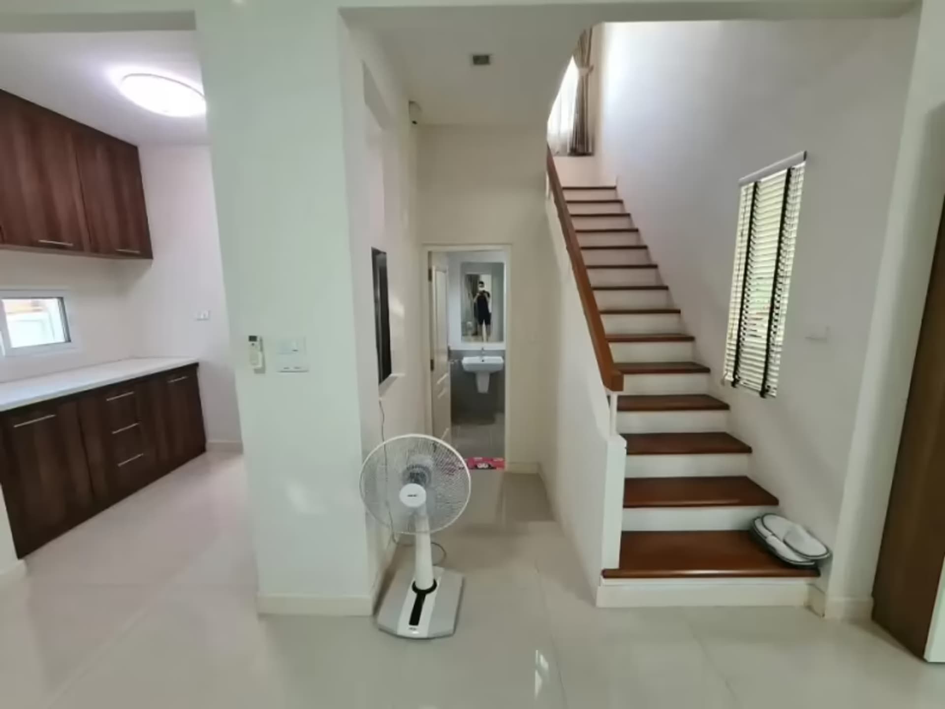 3 Bedroom House - Image 5