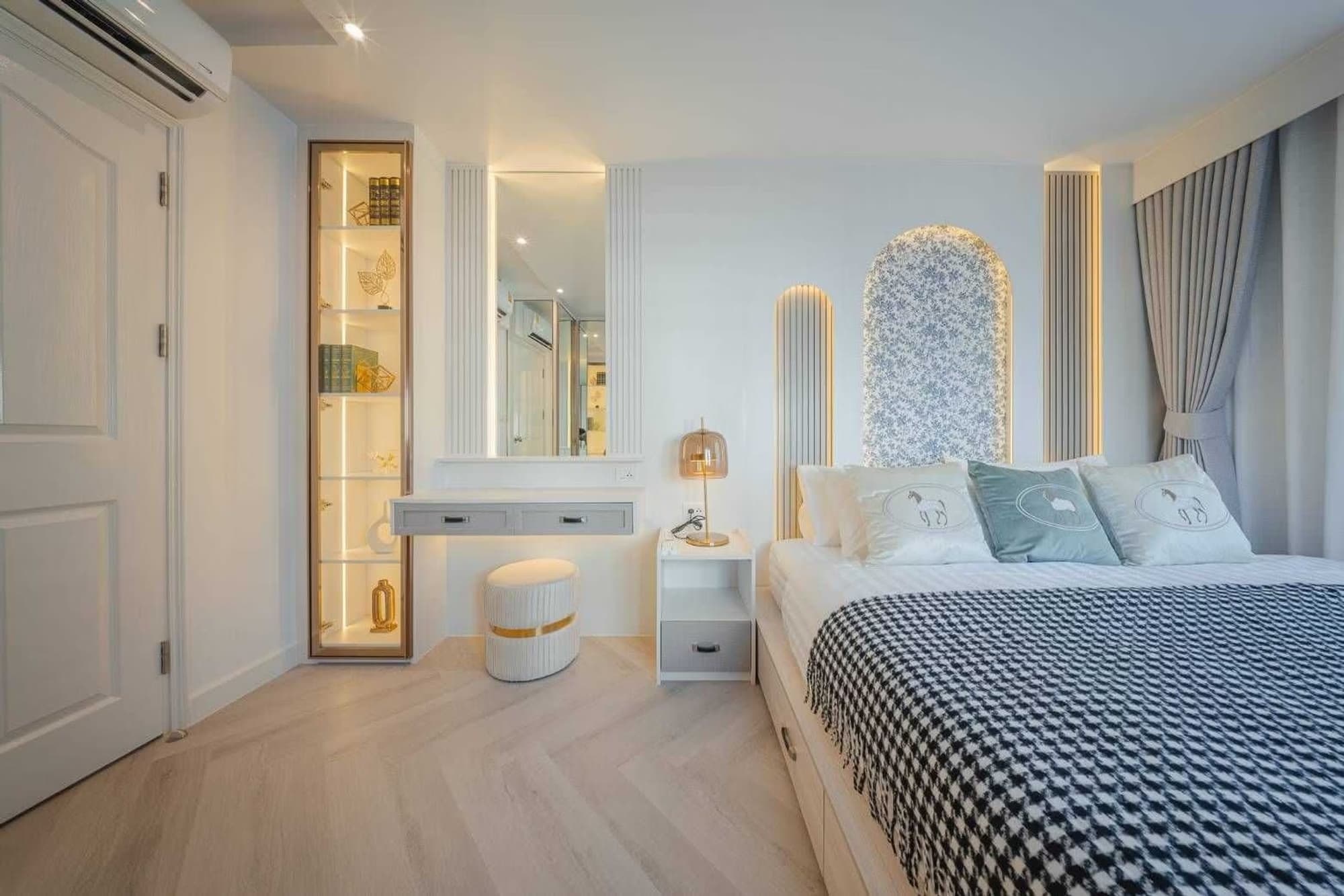 2 Bed Condo for Sale in Yan Nawa - Image 18
