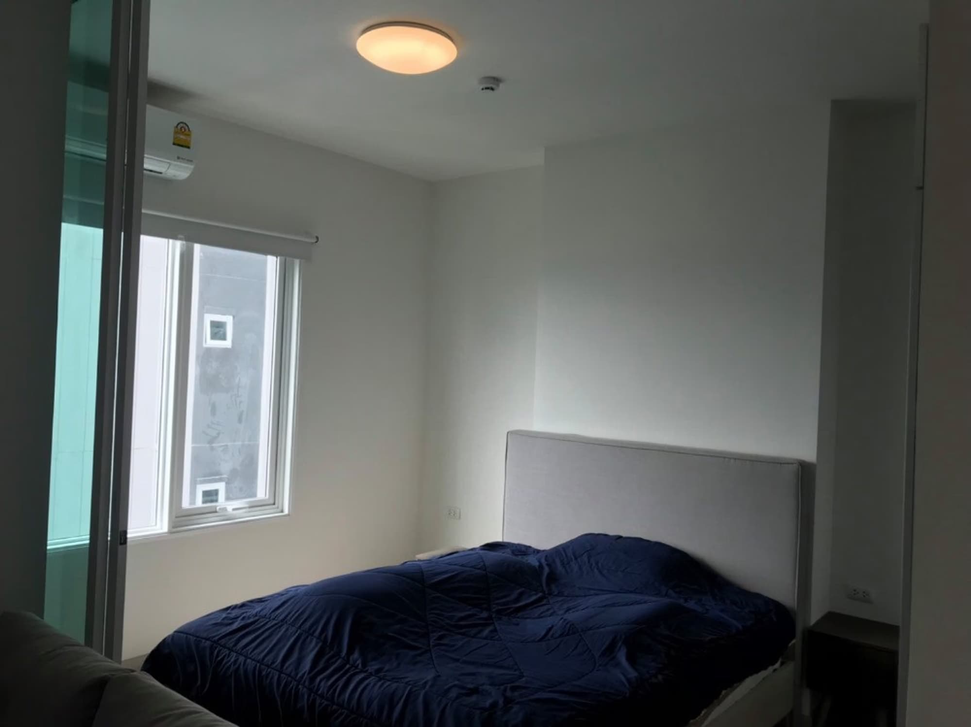 1 ห้องนอน คอนโด สำหรับ ขาย ใน Huai Khwang - Image 3