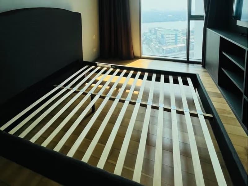 1 Bed Condo for Sale in Yan Nawa