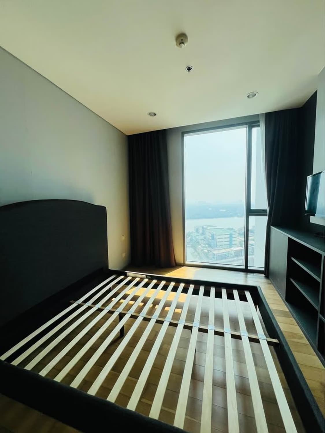 1 Bed Condo for Sale in Yan Nawa - Image 3