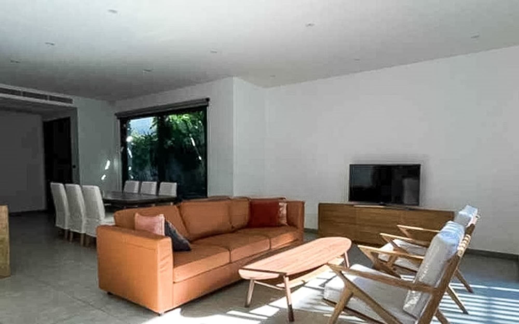 4 Bedroom House - Image 3