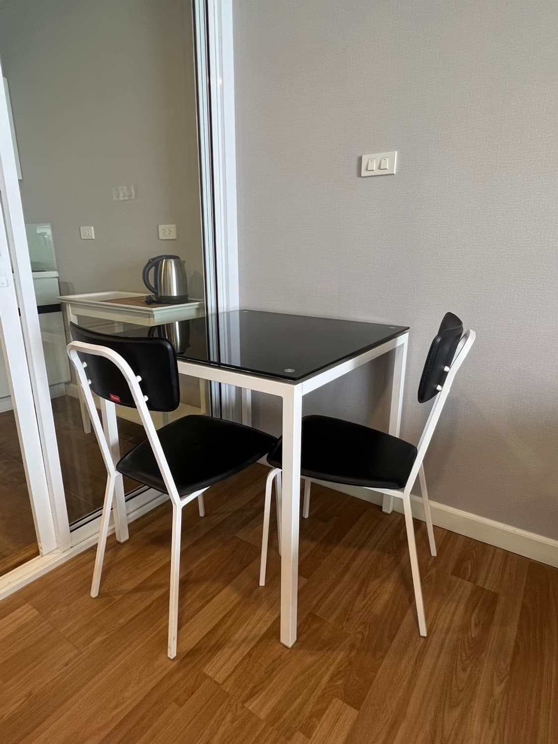 1 Bed Condo for Sale in Mueang Chiang Mai - Image 2