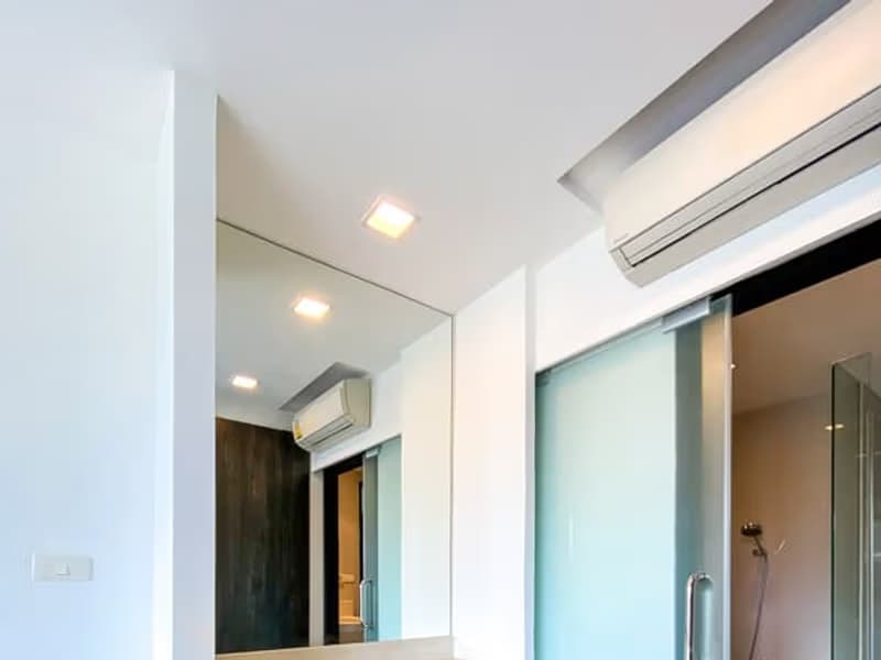 1 Bedroom Condo for Sale, Rent at Liv@Nimman