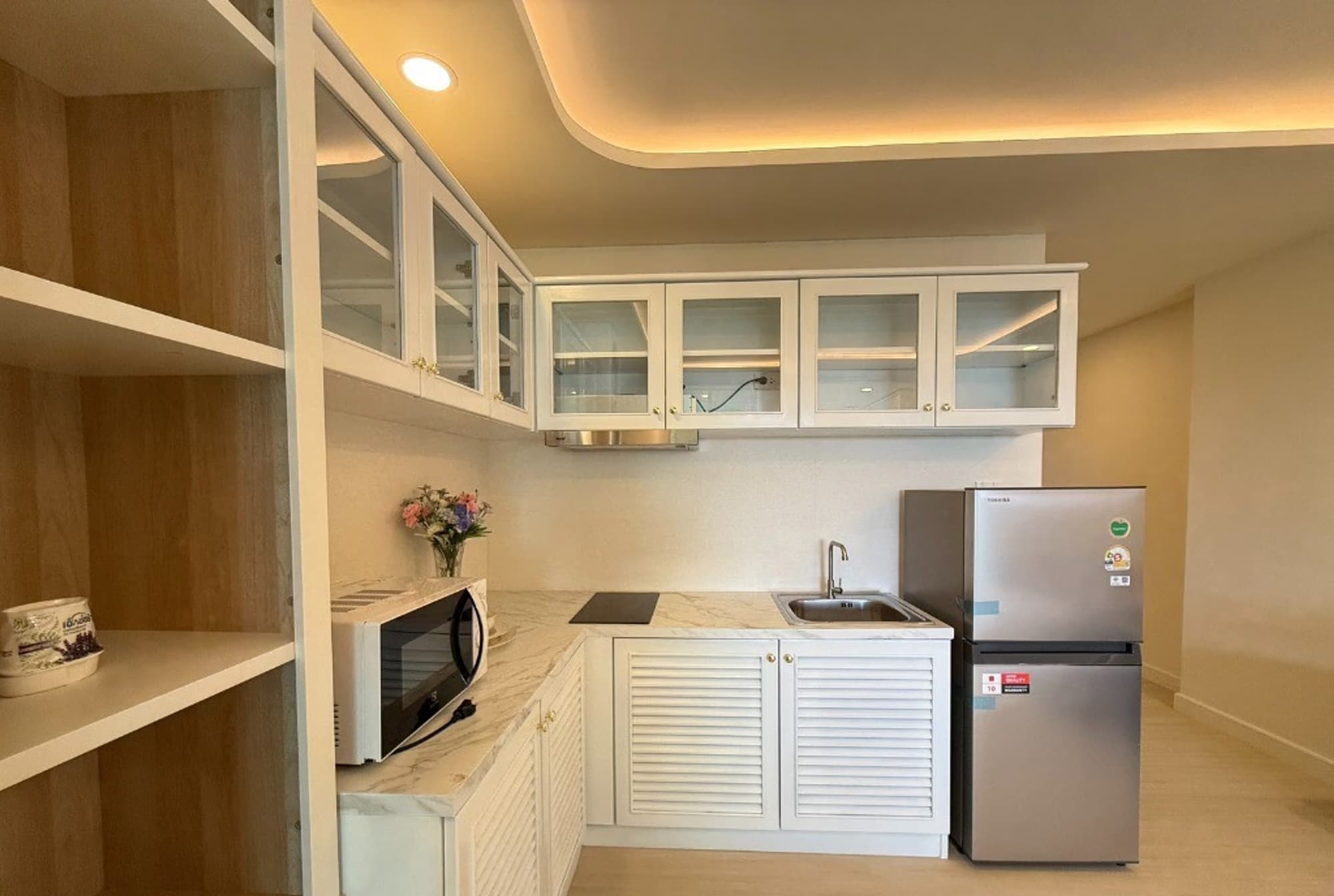 1 Bed Condo for Sale in Mueang Chiang Mai - Image 5
