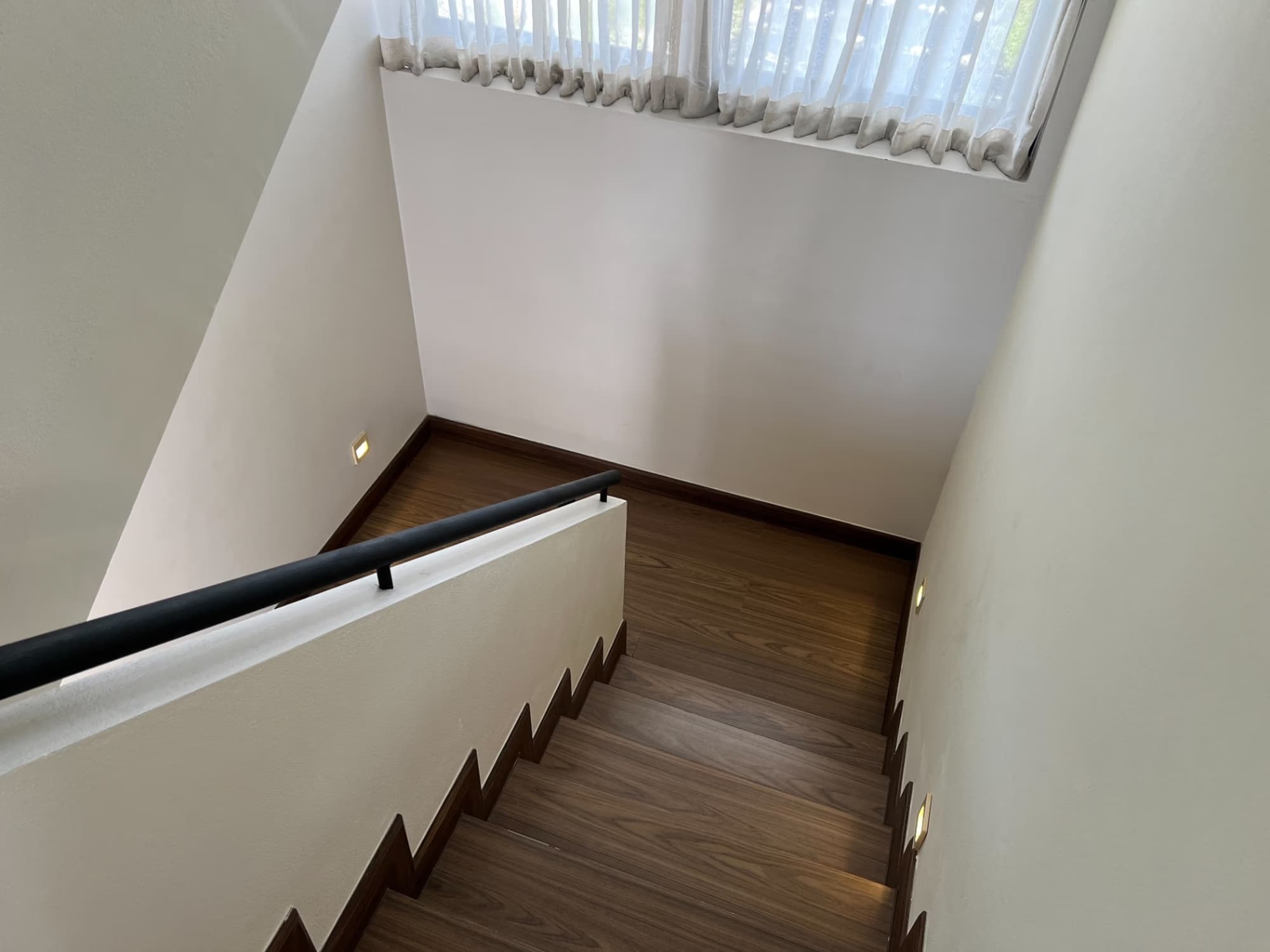 5 ห้องนอน House สำหรับ ขาย ใน หางดง - Image 24