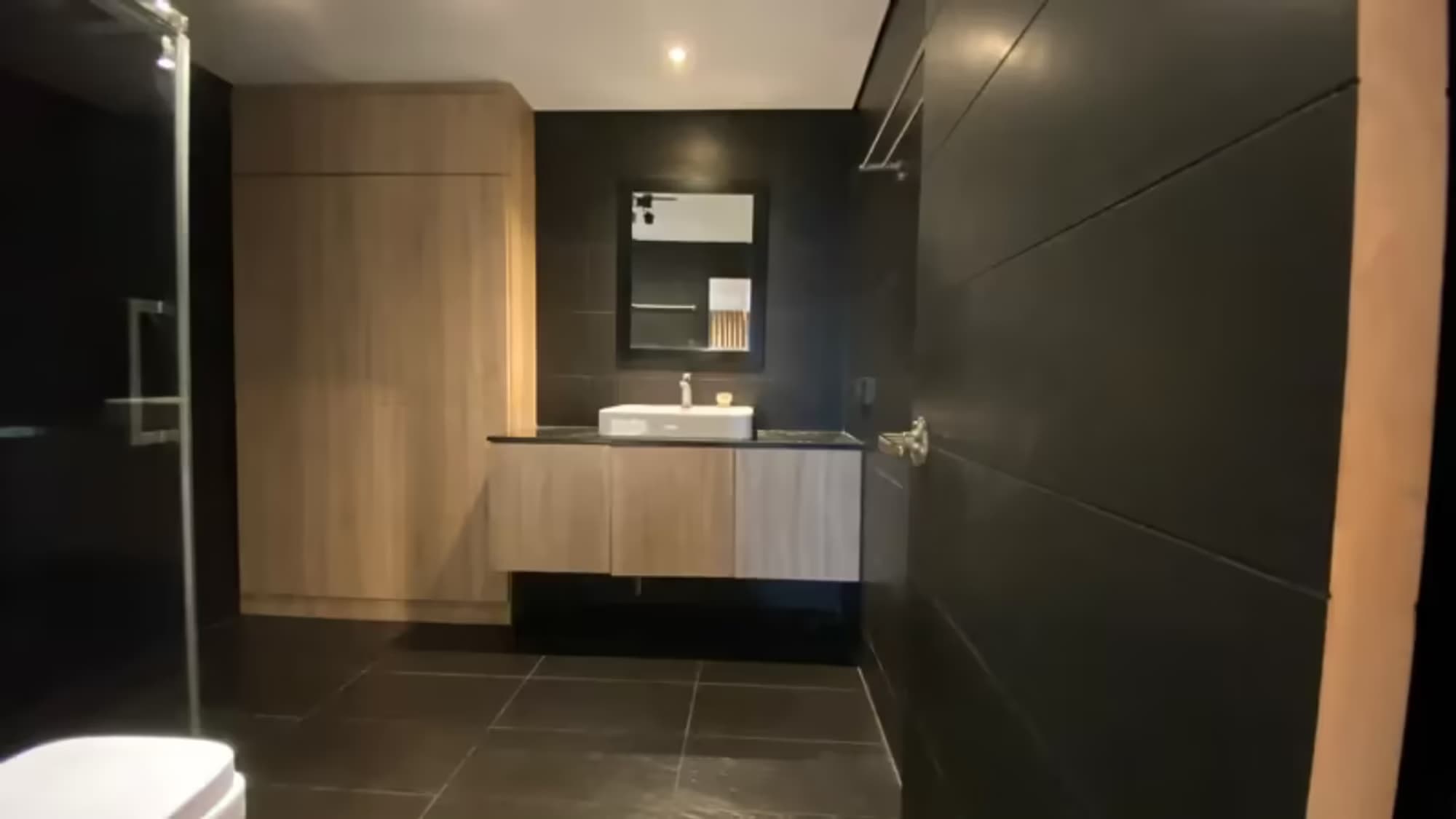 2 Bedroom Condo for Sale at Peaks Garden - Image 10