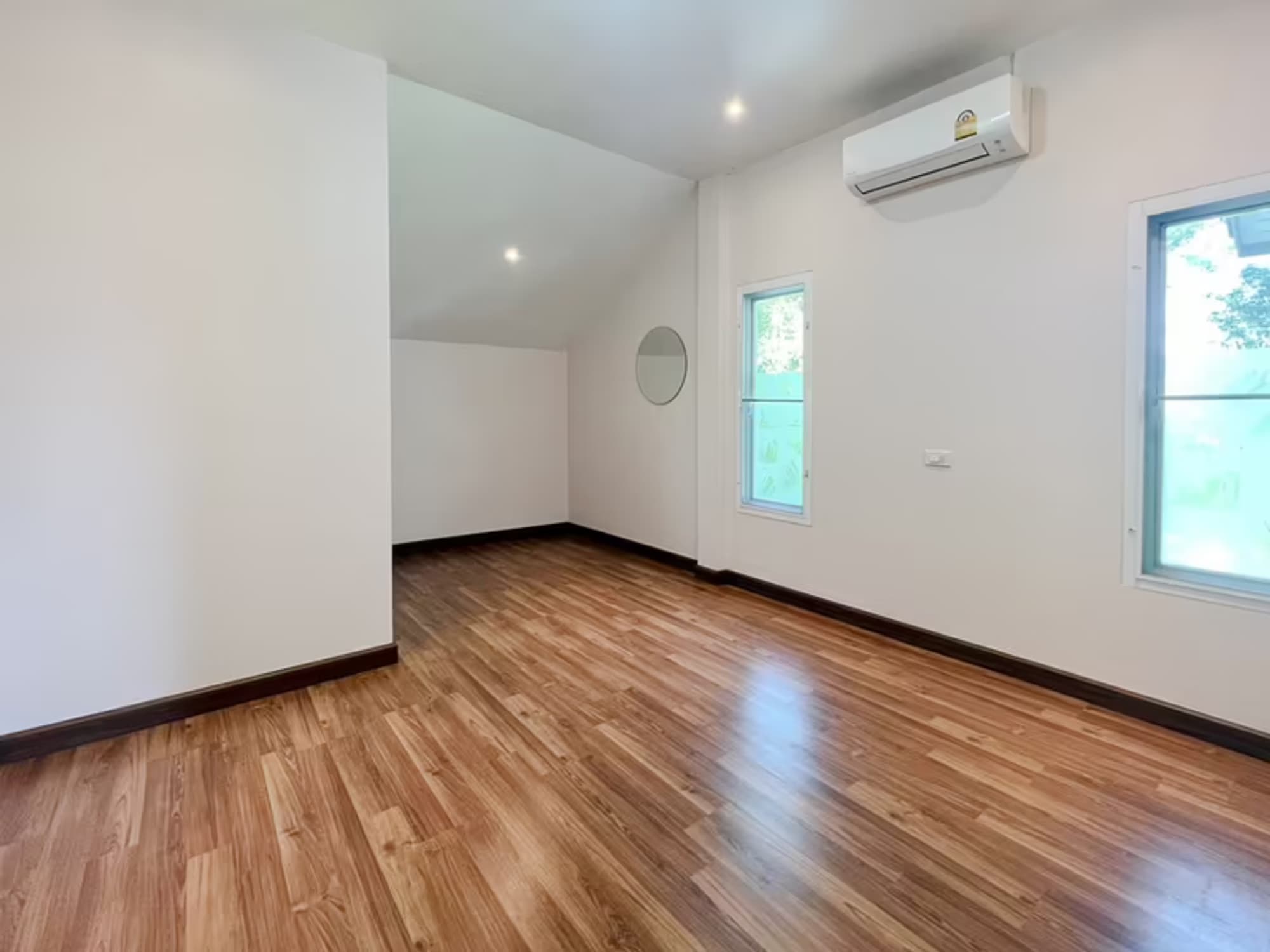 House for sale at Doi Saket - Image 14