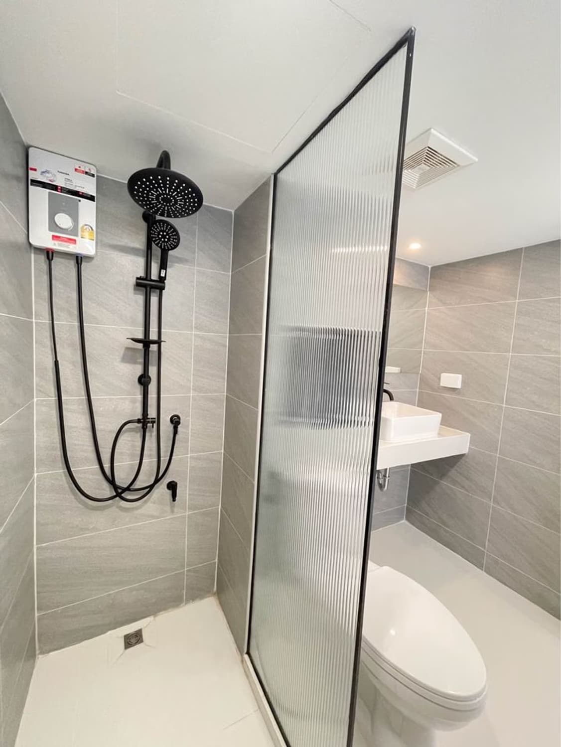 1 Bed Condo for Sale in Mueang Chiang Mai - Image 4