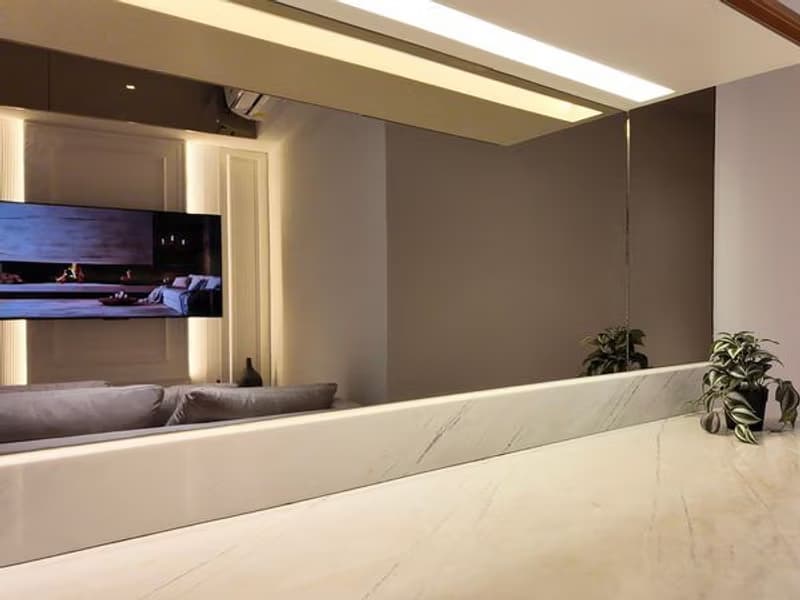 2 Bed Condo for Sale in Mueang Chiang Mai