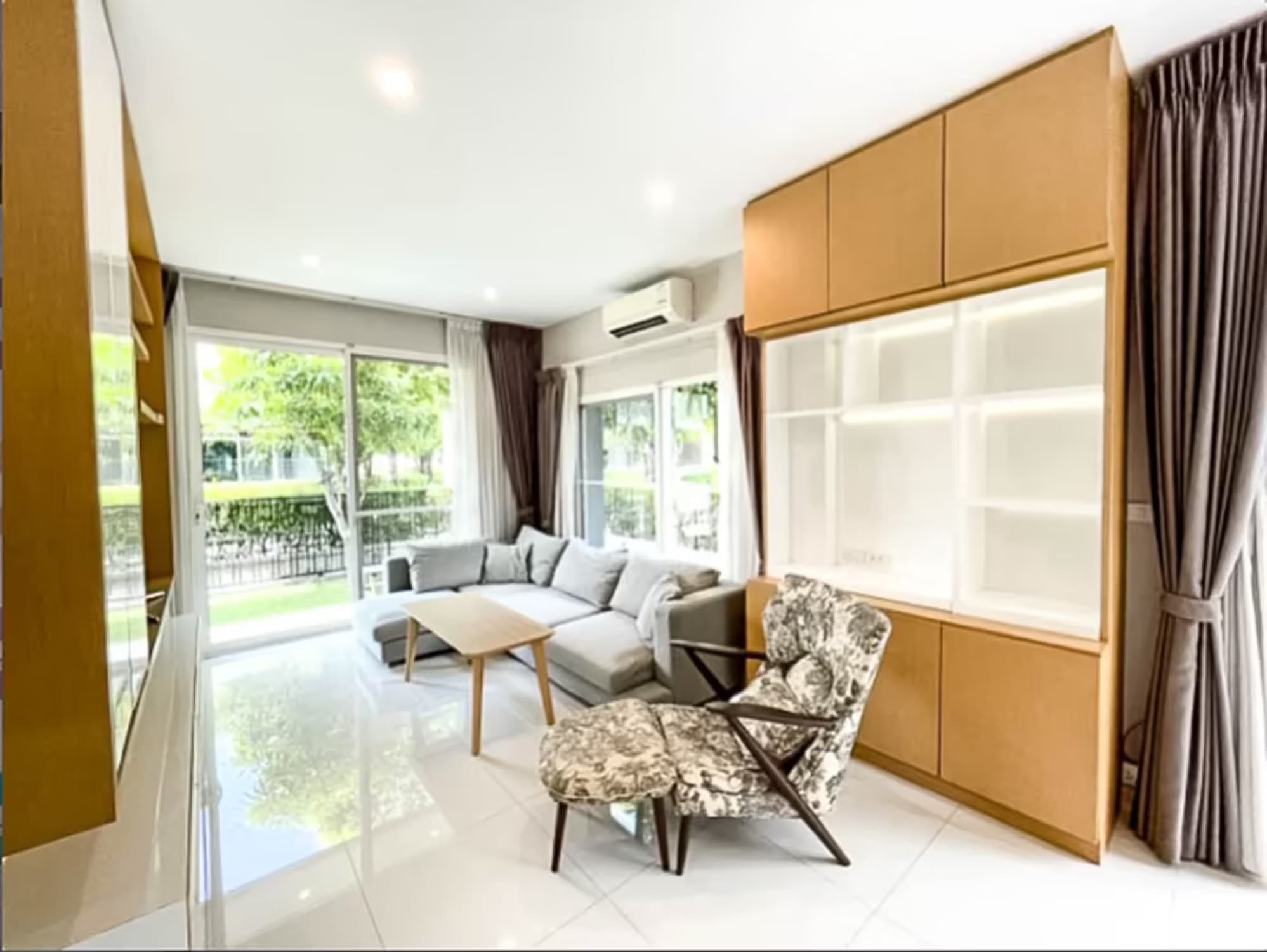 3 Bedroom House for Rent - Image 24