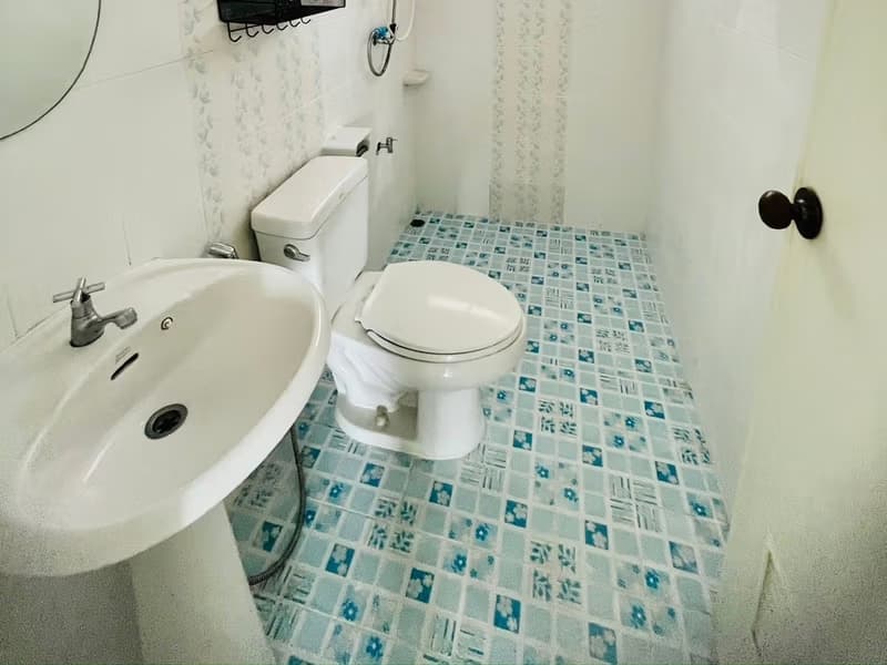 2 Bed House for Sale in San Kamphaeng