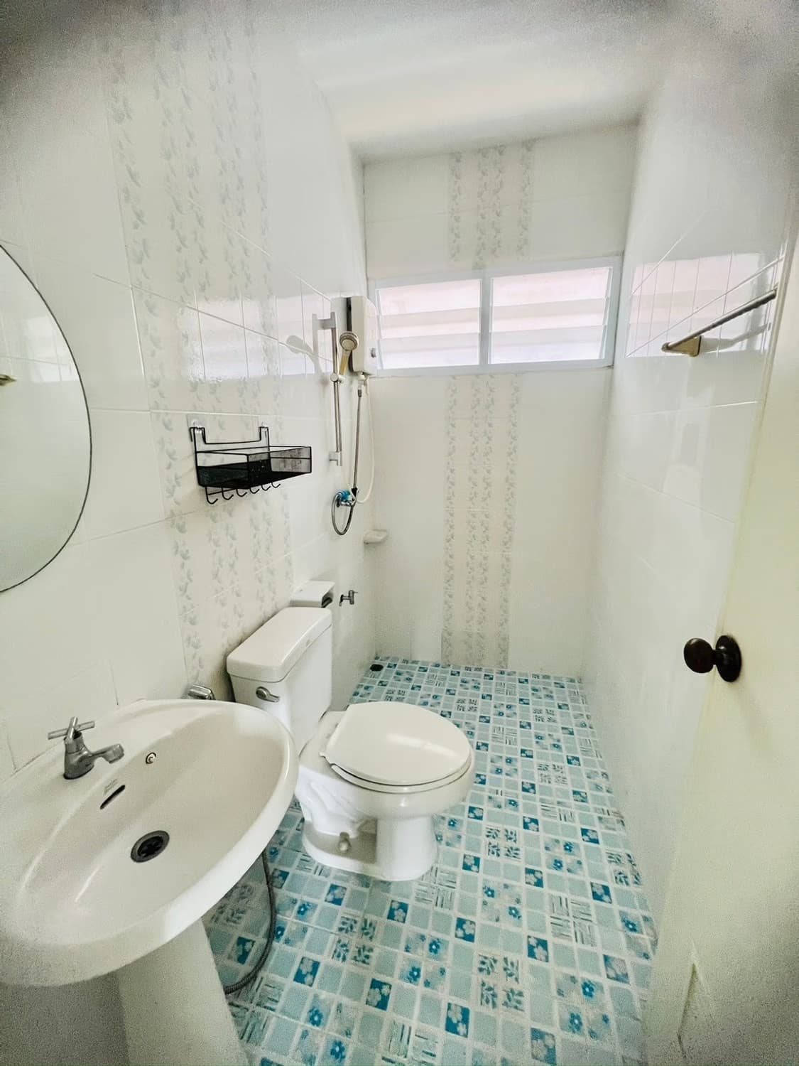 2 Bed House for Sale in San Kamphaeng - Image 6