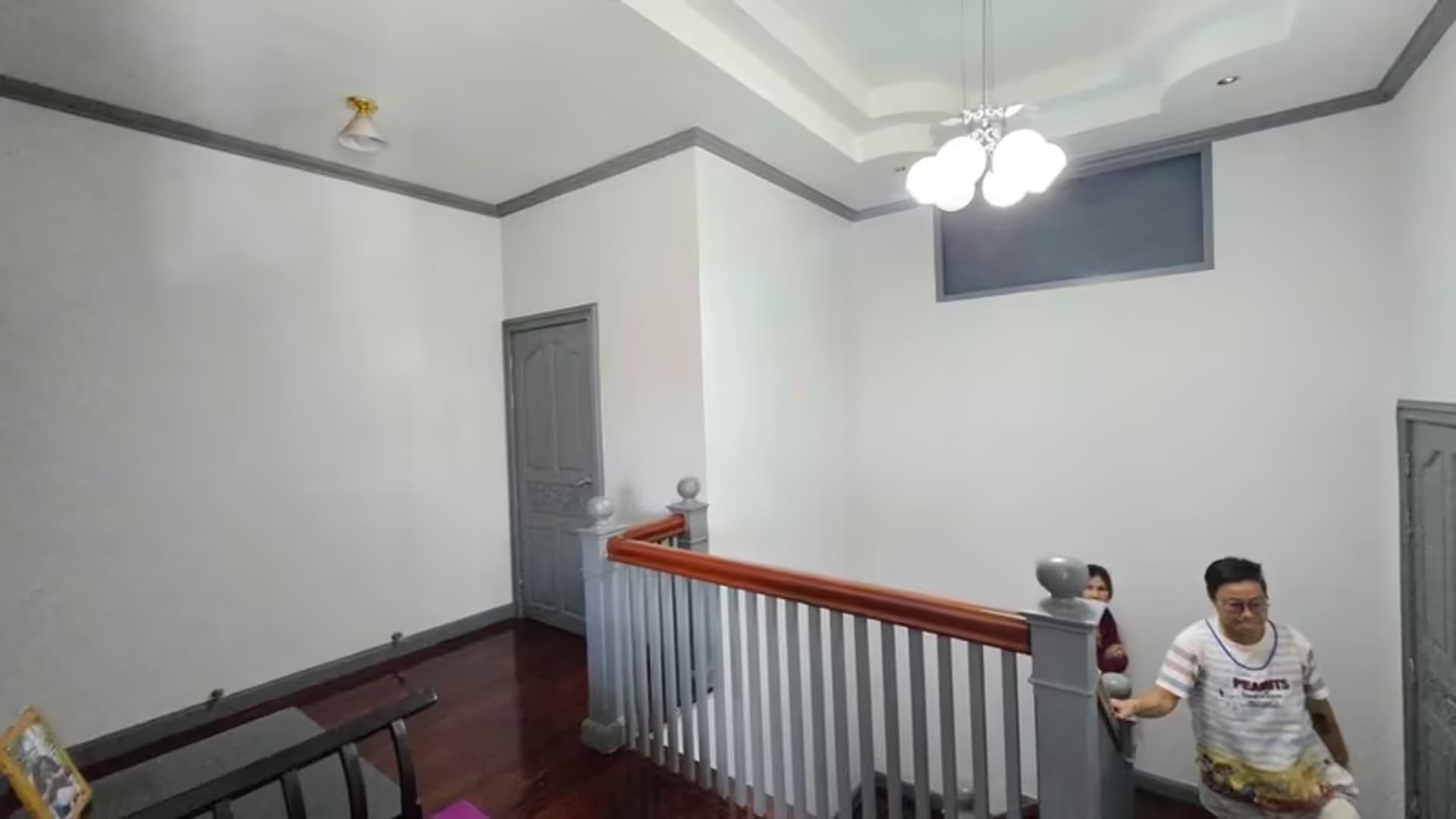  House for Sale in Nong Chom, San Sai. - Image 1