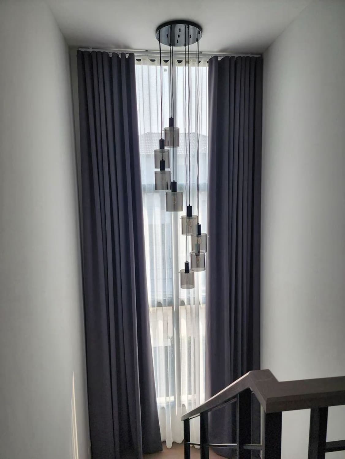 3 ห้องนอน บ้าน สำหรับ จำหน่าย ใน Bang Phli - Image 8