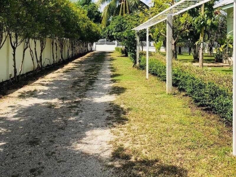 3 Bed House for Sale in Mae On District