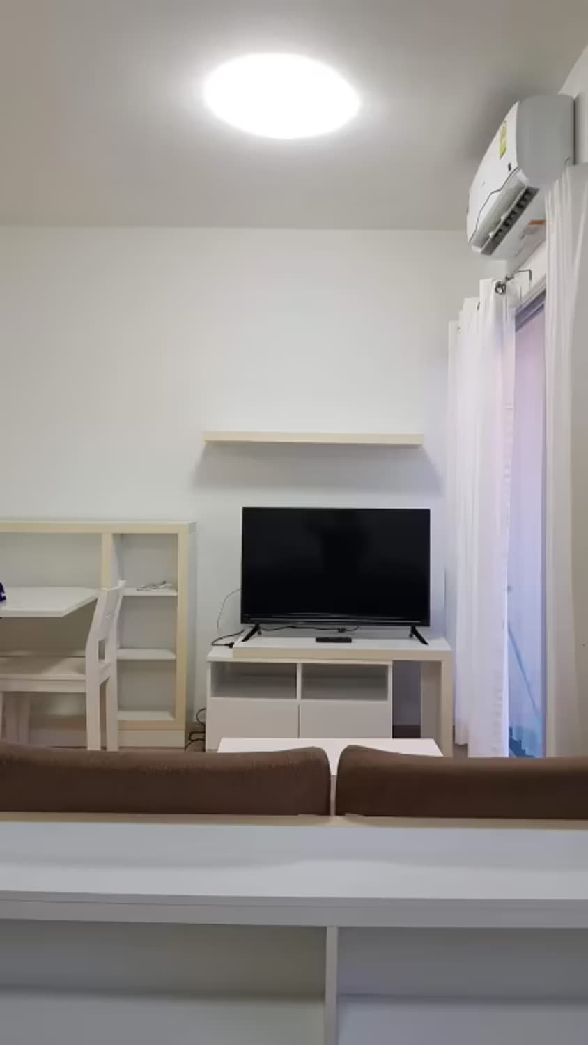 1 Bedroom Condo - Image 4