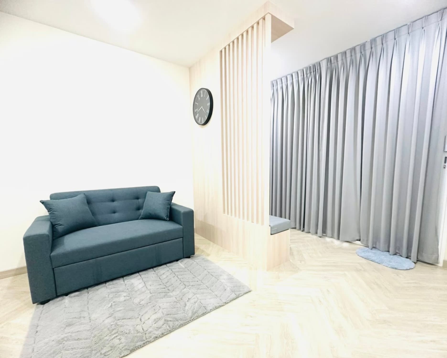 4 Bed House for Rent and Sale in Mueang Chiang Mai - Image 1