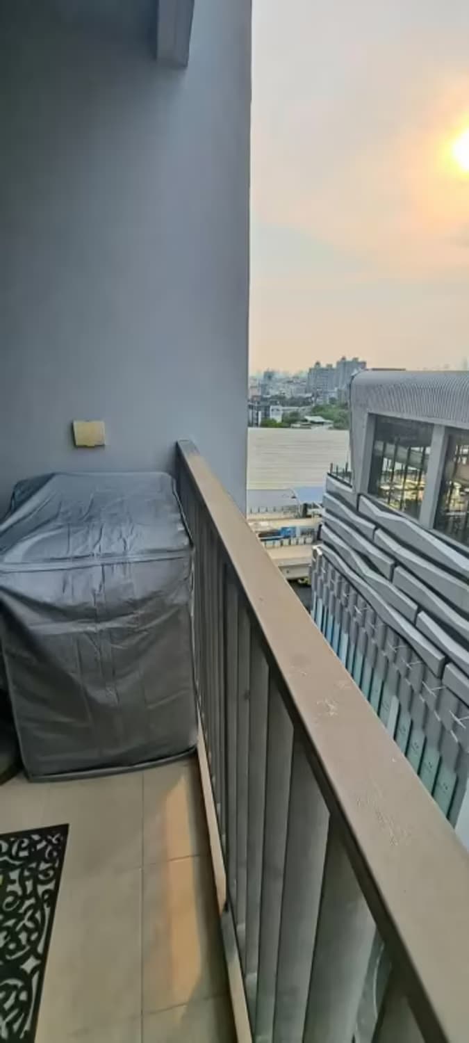 2 Bedroom Condo - Image 7