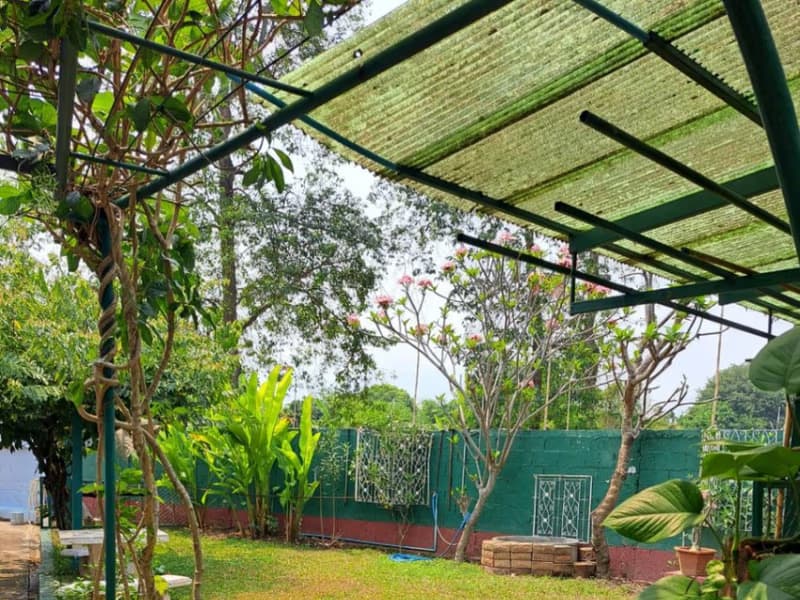 3 Bed House for Rent in Mueang Chiang Mai