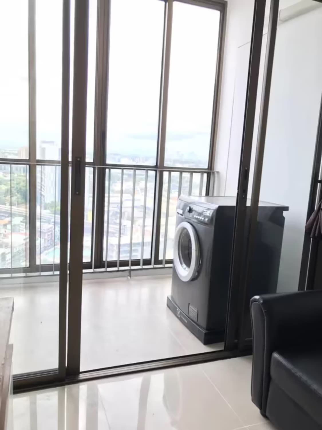 1 Bedroom Condo - Image 8
