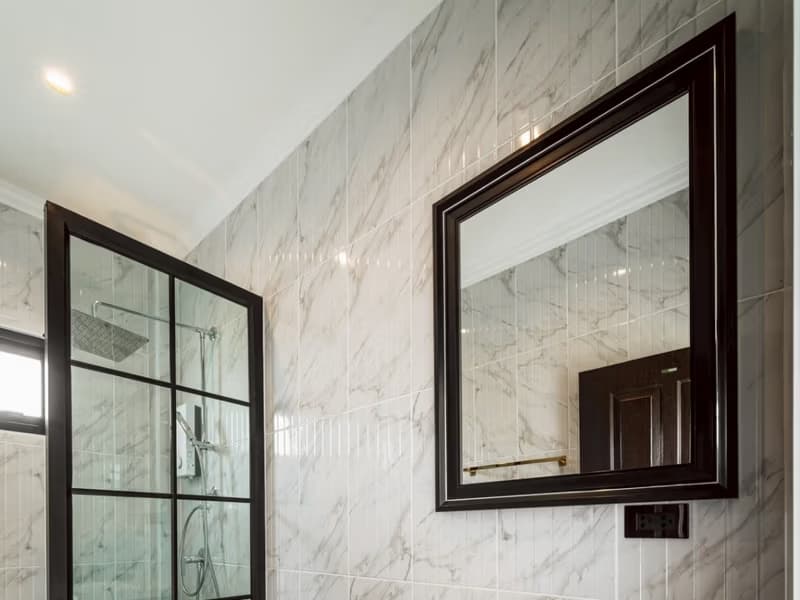 3 Bed House for Sale in Hang Dong District