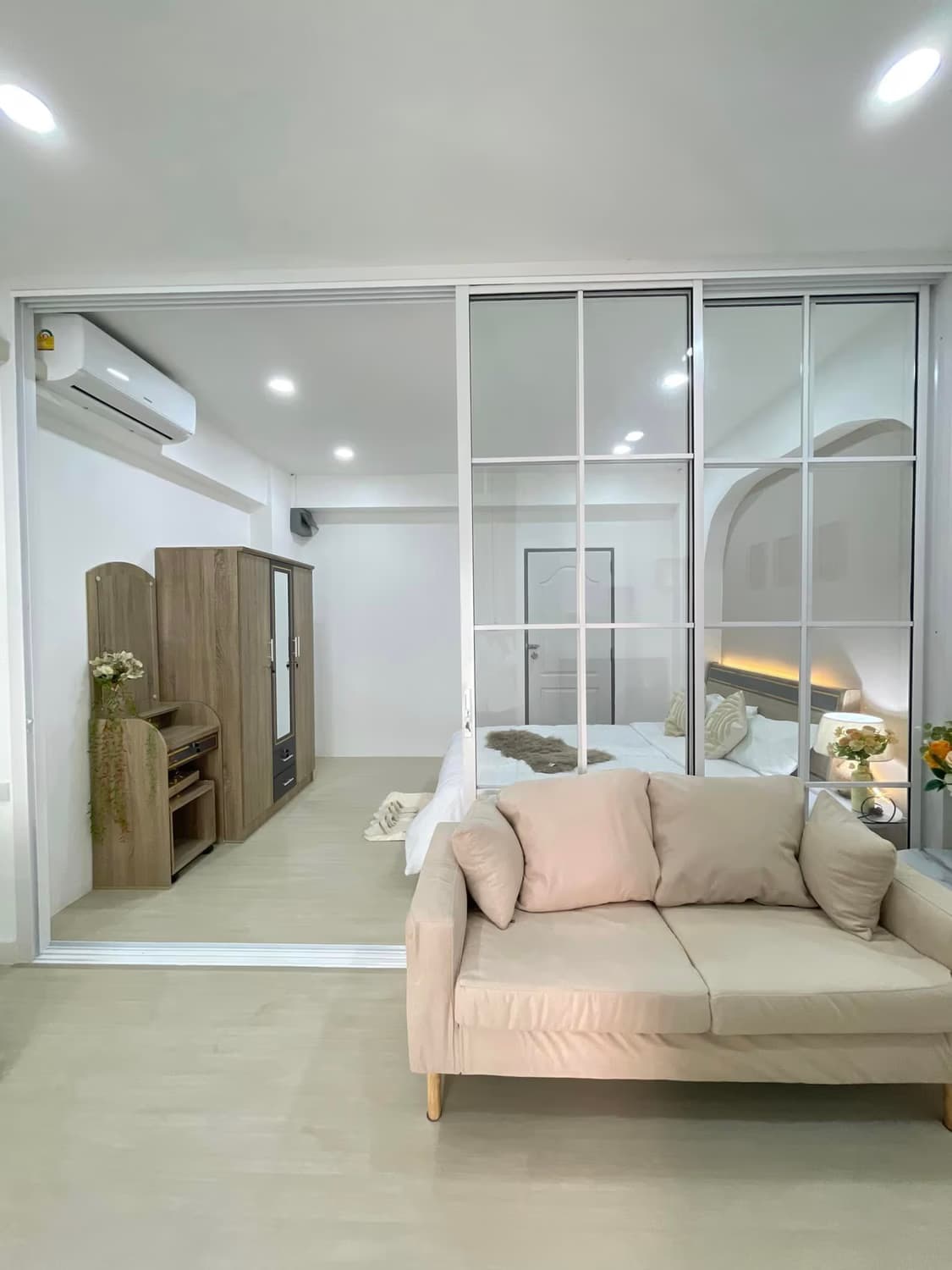 Condo for Rent at PP Condo - Image 2