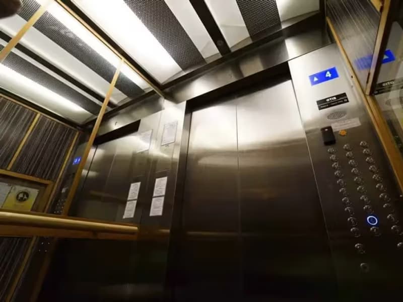 1 Bedroom Condo