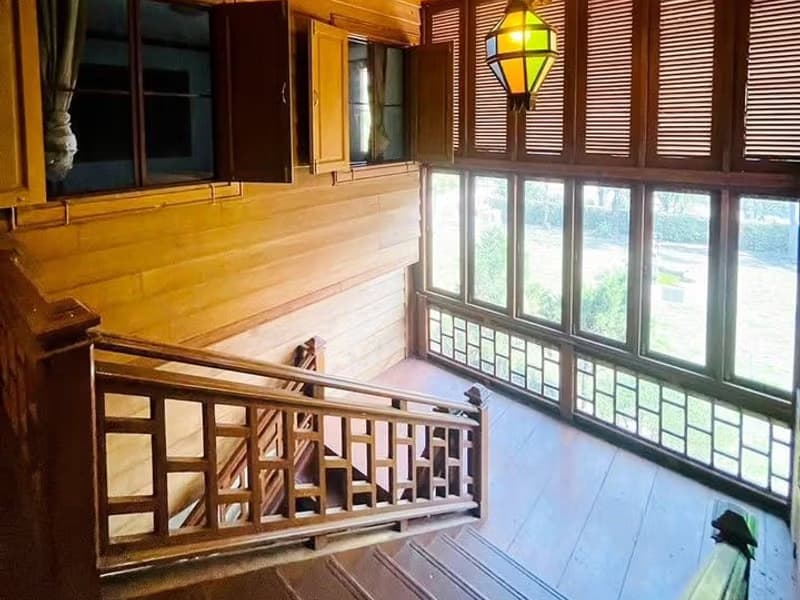 3 Bed House for Sale in Mae Rim