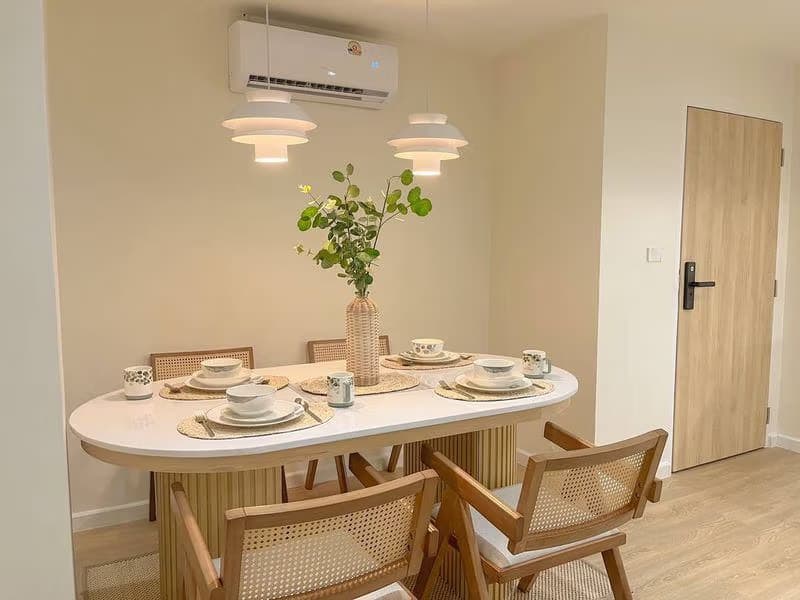 1 Bed Condo for Sale in Mueang Chiang Mai
