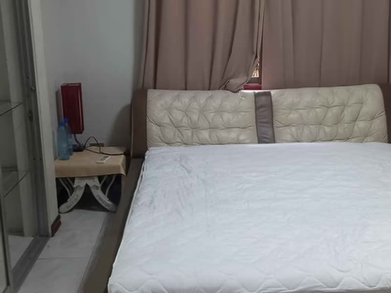 3 Bed House for Rent in Mueang Chiang Mai