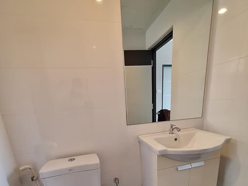 3 Bed House for Rent in Saraphi