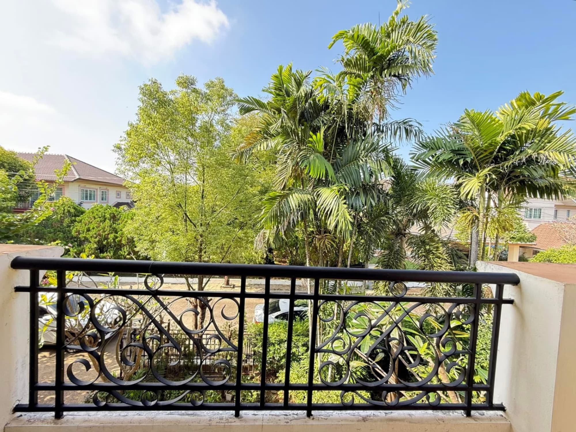 3 Bed House for Sale in Mueang Chiang Mai - Image 24