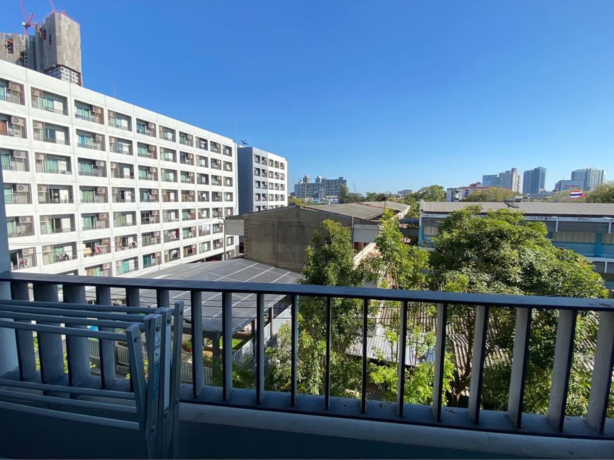 Condo for Rent at Elio Del Ray - Image 13